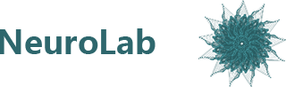 NeuroLab